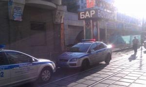 IMAG0923.jpg