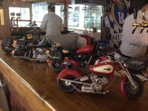 IMG-20140109-WA0036.jpg