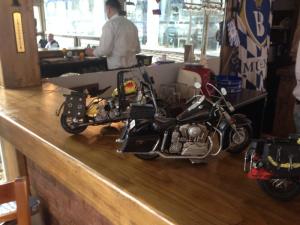 IMG-20140109-WA0037.jpg