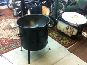 IMG-20140408-WA0000.jpg