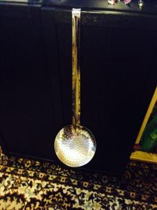 IMG-20140414-WA0007.jpg