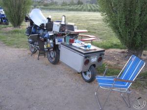 JulesJourney20100541.jpg