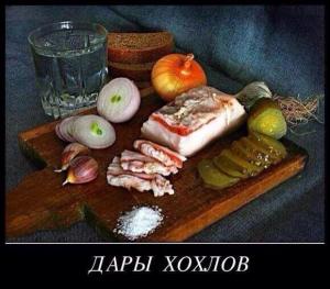 SViftur3lkc.jpg