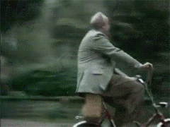 f11d7f0e7d839cac20c7603a74153e32.gif