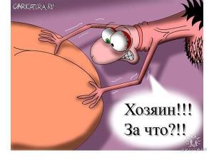 getImage1_2013-05-10.jpg