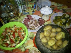 getImage_2014-01-17.jpeg