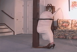 gif-nabor-3.gif