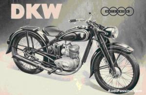 histoire-dkw-011.jpg