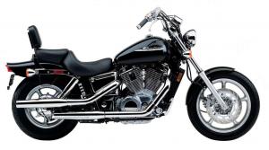 honda-shadow-spirit-750-best-images-collection-of-honda-shadow.jpg