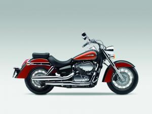 honda-vt750_c_shadow-p222279b.jpg