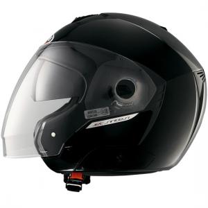 jet-sintesi-smart-black-profile_1.jpg