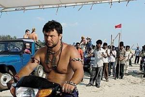 kinopoisk_ru-Oleg-Taktarov-565709.jpg