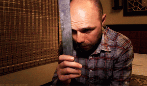 tumblr_m179zq7xOL1r0jd3uo1_500.gif