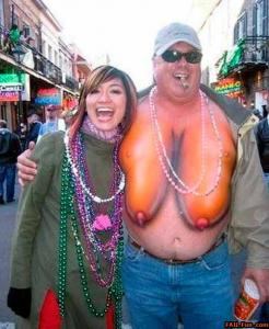 fail-tits-funny-pictures.jpg
