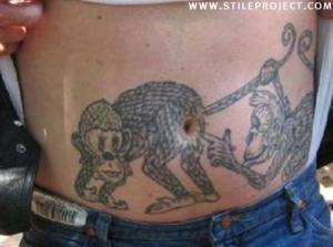 funny-tattoo-funny-pictures.jpg