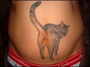 tattoo-better-judgement-01.jpg
