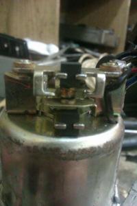 IMAG0433.jpg