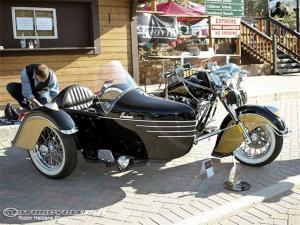 09_bbc_event_054_2014-01-18.jpg