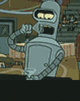 160_160_69124811a525235d9ff729d9e2a19de4.gif