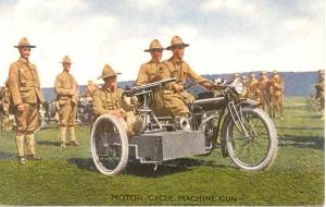 PC_Motorcycle.jpg