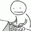 avatar89.JPEG.gif