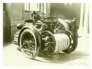 fire-fighters-motorcycle.jpg