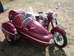 jawa350_2b_v.jpg