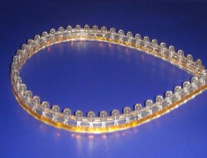 led_12v_2.jpg