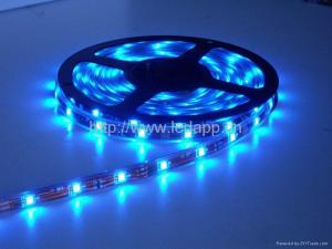 led_tube_led_bulb_led_strips-professional_manufacturer1.jpg