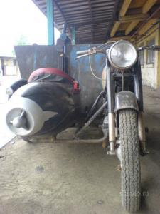 mototsikl_23447849_1_F.jpg