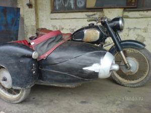 mototsikl_23447849_2_F.jpg