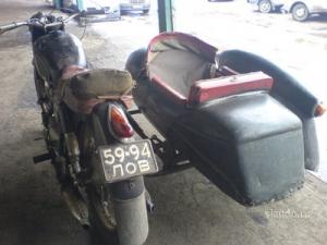 mototsikl_23447849_4_F.jpg