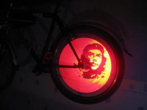 spokepov004.jpg