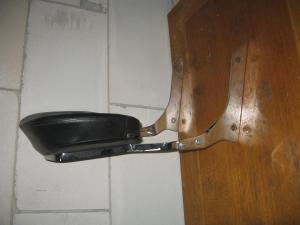 IMG_9546.JPG