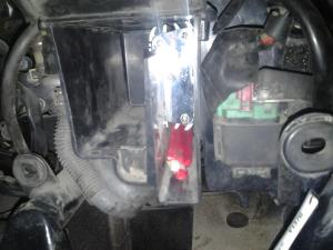 20150130_092539.jpg