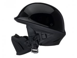 2013-Bell-Rogue-Helmet-Blac.jpg