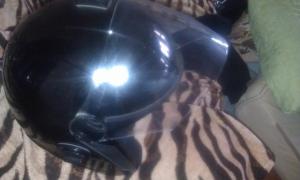 IMAG0702.jpg