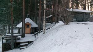 2016-01-10 08.46.27.jpg