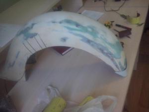 CAM006521.jpg