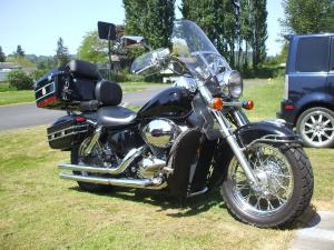 Angry-tire-on-front-2.jpg