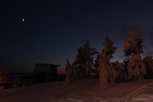 IMG_0796.JPG