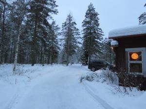 IMG_0149.JPG