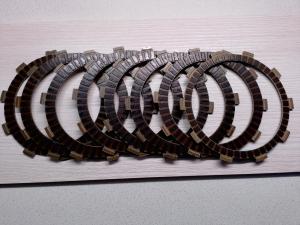 IMG_20250111_214157~2.jpg