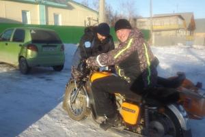 DSCF4864.JPG