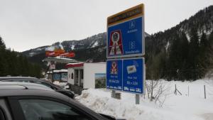 Германия Австрия 2015.jpg