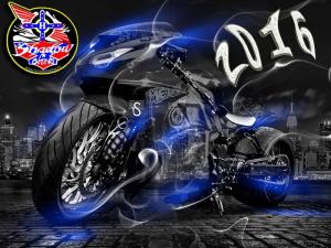 tony-kokhan-moto-smoke.jpg