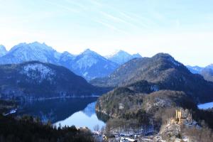 IMG_3624.JPG