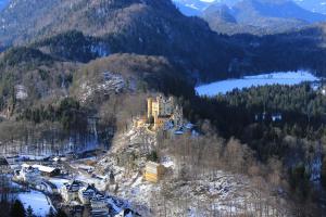 IMG_3623.JPG