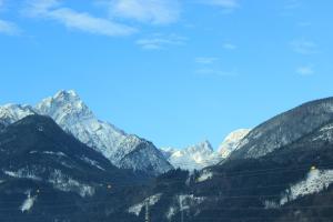 IMG_3502.JPG
