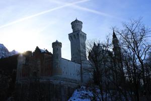 IMG_3593.JPG